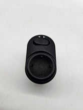 Originele Opel Astra G Agila A Schakelaar Spiegel Spiegelschakelaar 09226861 09130503